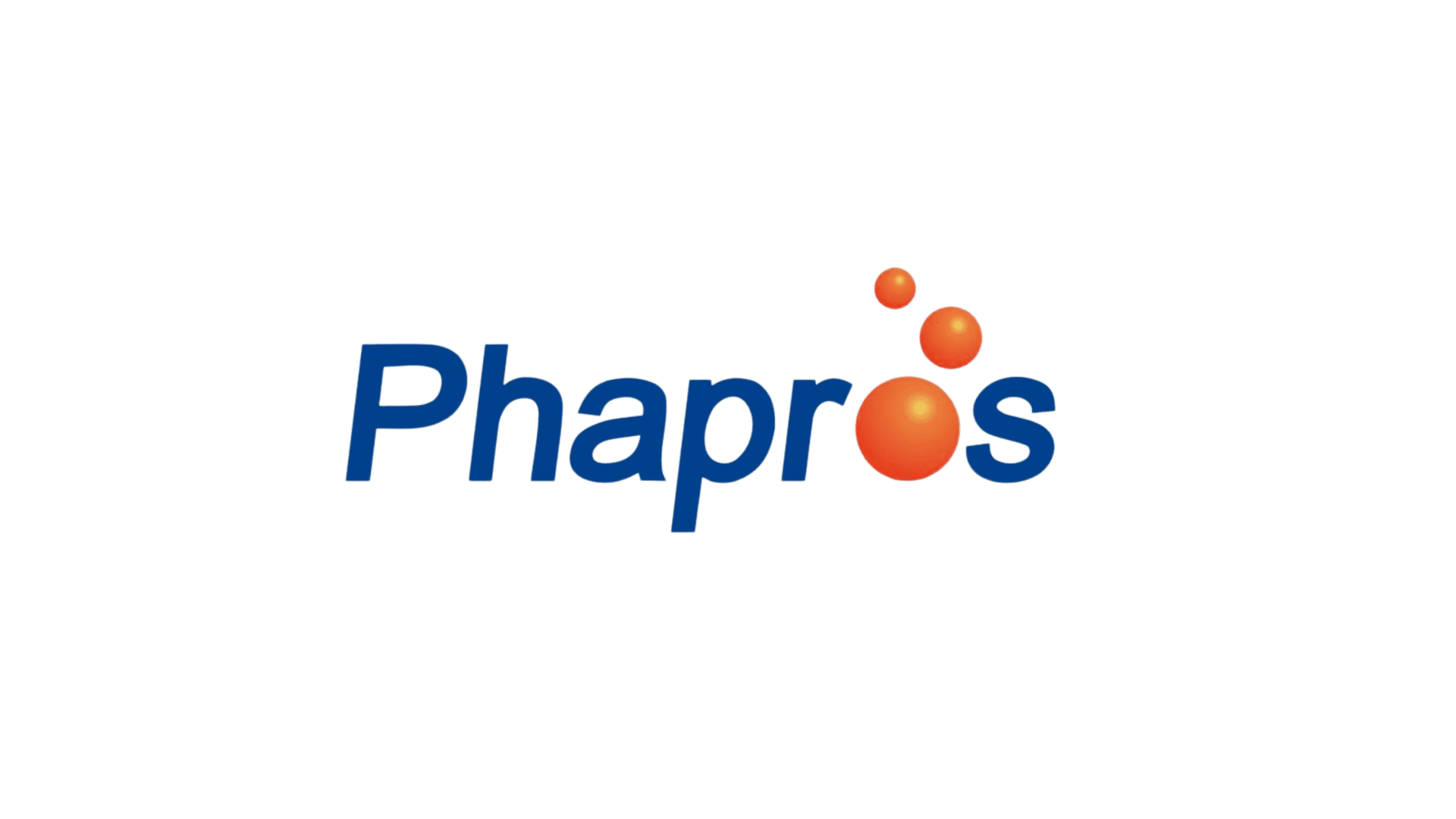 home - phapros - layanan penerjemahan