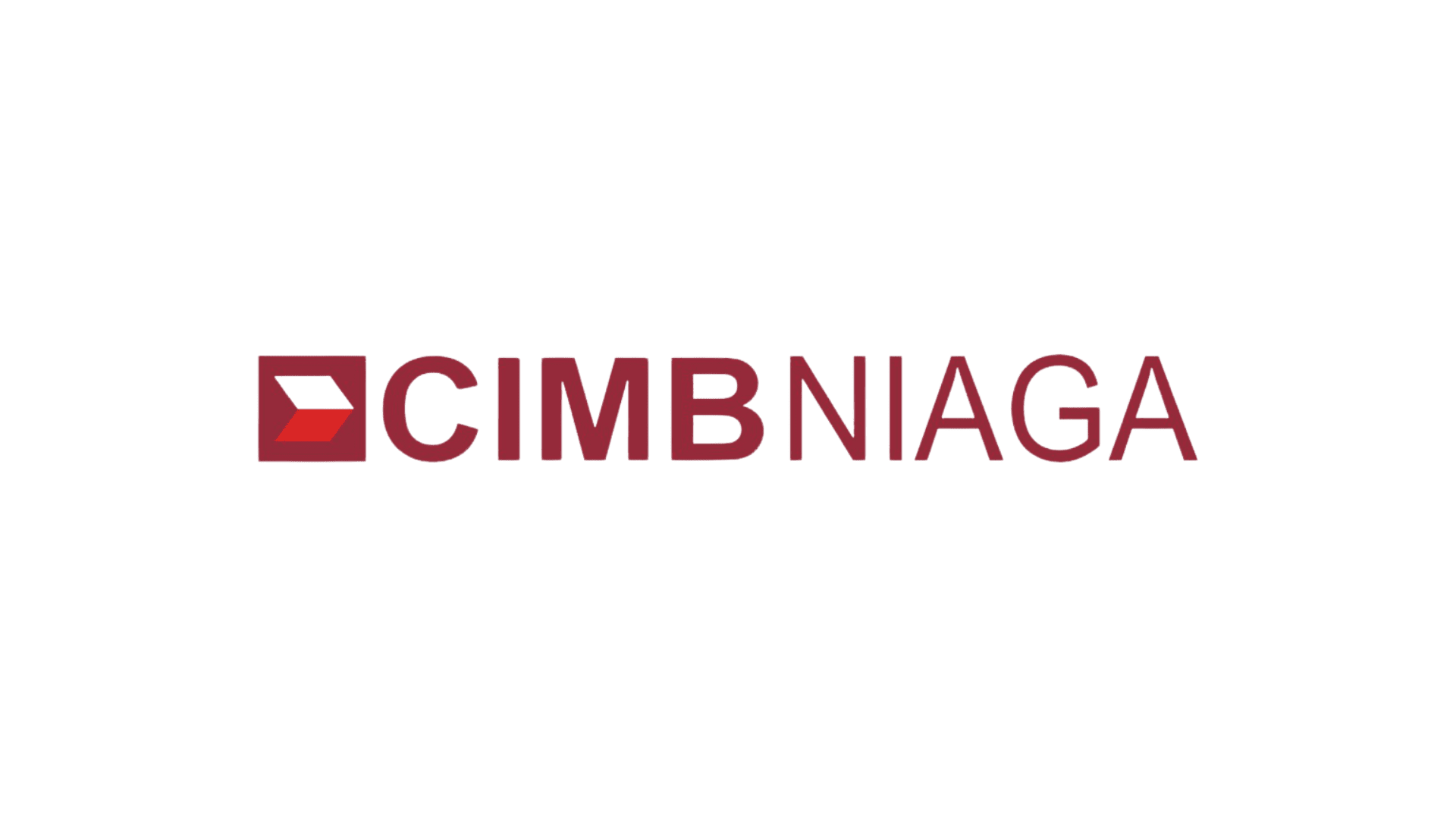 home - cimbniaga - layanan penerjemahan