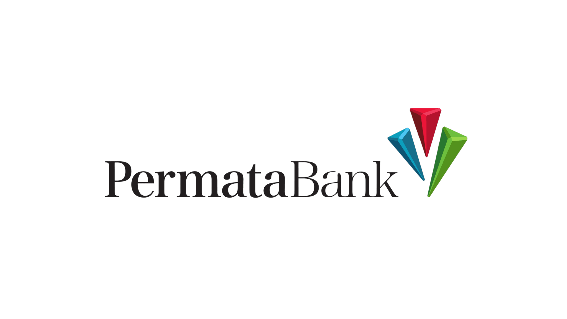 home - permatabank - layanan penerjemahan