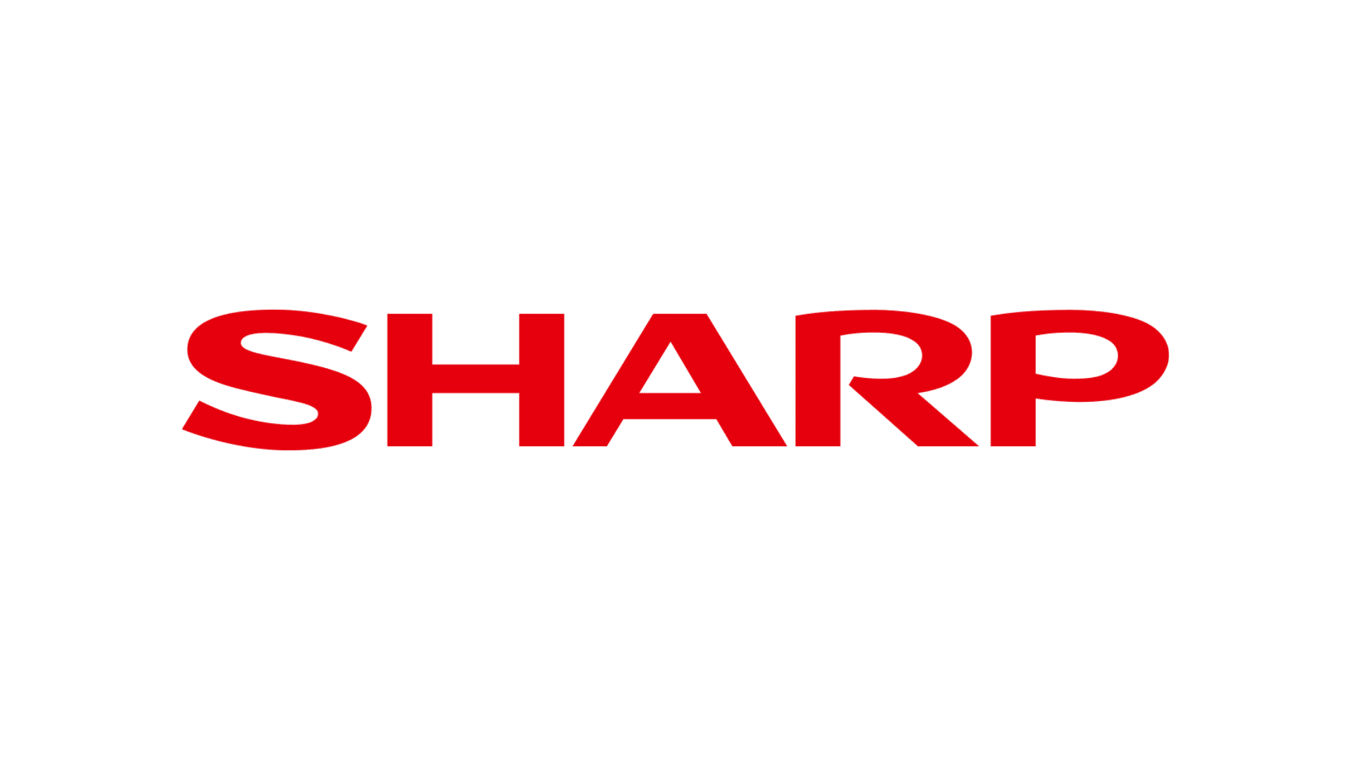 home - sharp - layanan penerjemahan