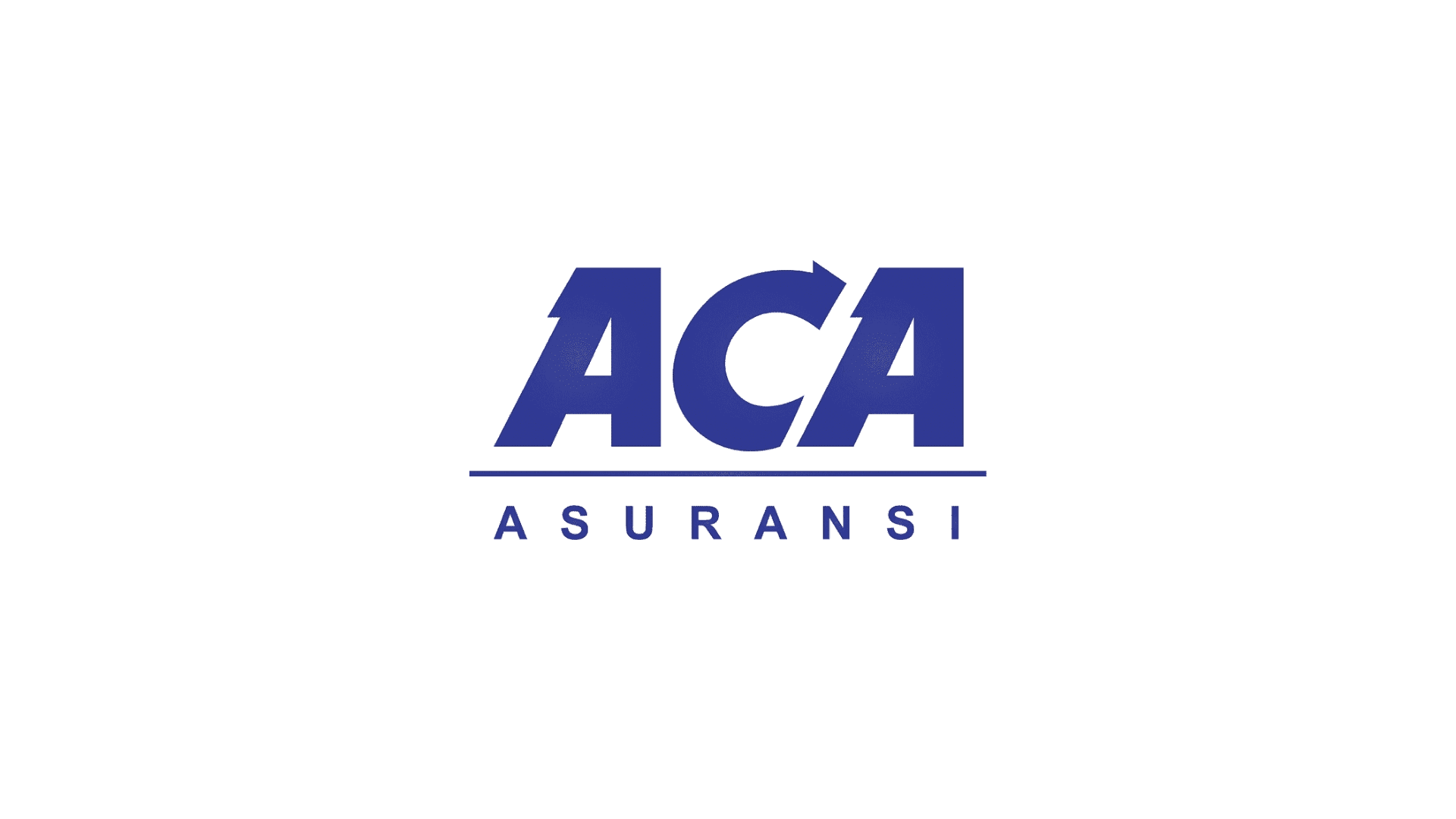 home - aca - layanan penerjemahan