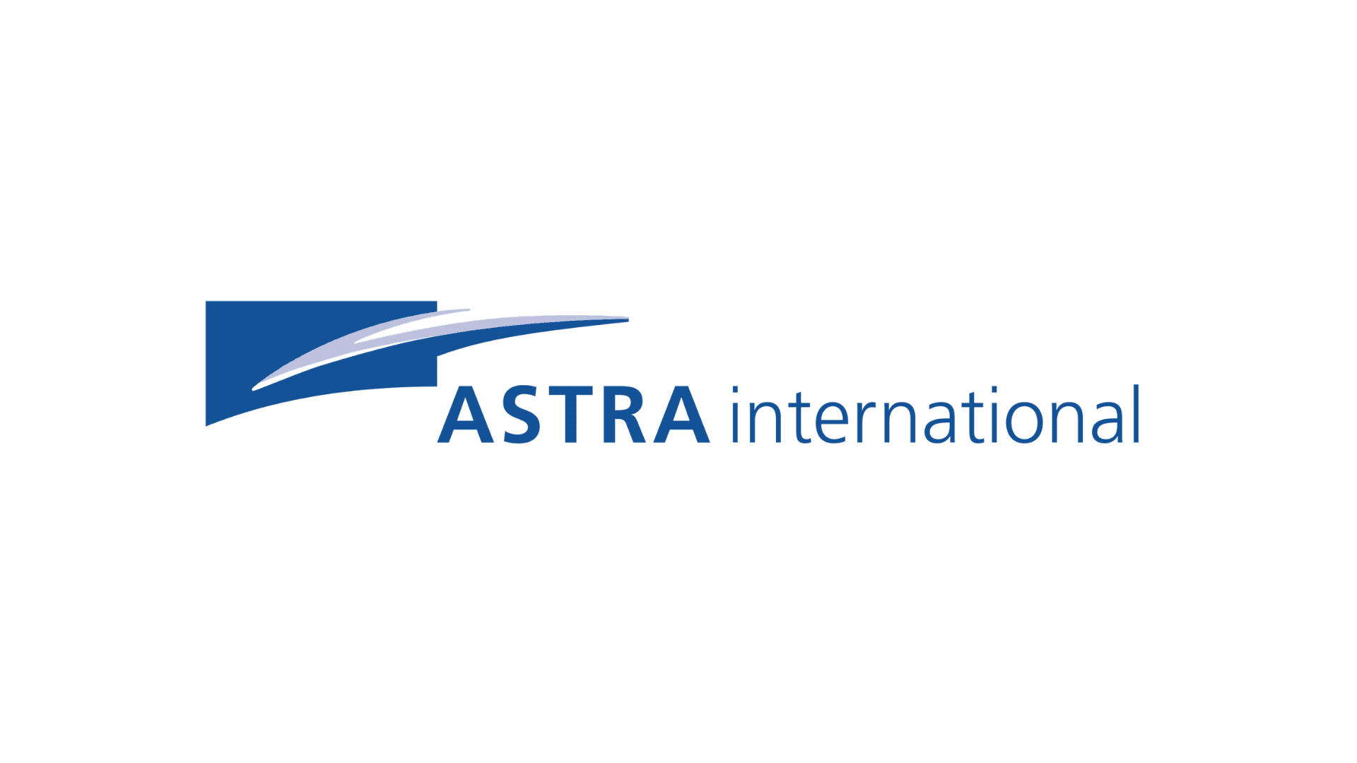 home - astra internasional - layanan penerjemahan