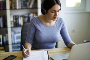 compiler vs interpreter