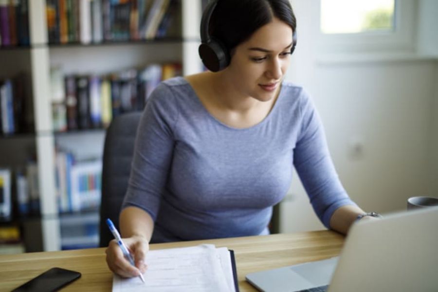 compiler vs interpreter