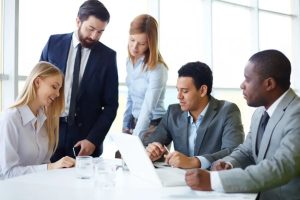 layanan legalisasi dokumen