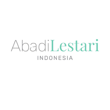 PT ABADI LESTARI INDONESIA