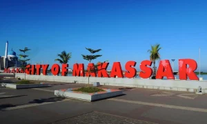Penerjemah tersumpah makassar