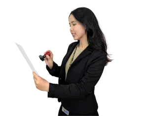 berpindah kewarganegaraan