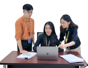 keperluan hukum dan pengadilan