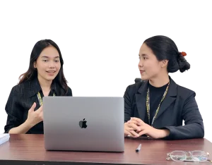 pindah sekolah luar negeri