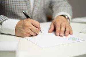 jasa apostille terbaik