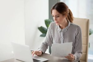 jasa penerjemah tersumpah | Translator tersumpah