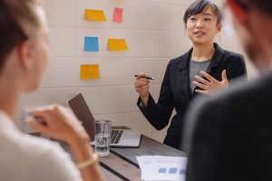 Dasar Hukum Legalisasi Dokumen