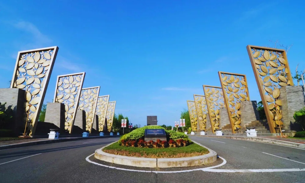 penerjemah tersumpah balikpapan