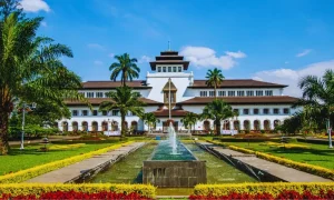 penerjemah tersumpah bandung