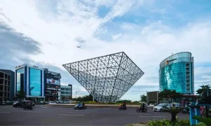 penerjemah tersumpah bekasi