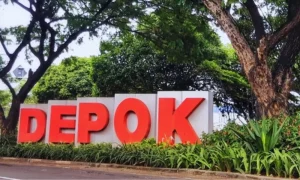 penerjemah tersumpah depok