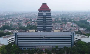 penerjemah tersumpah jakarta timur