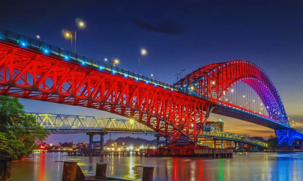 penerjemah tersumpah samarinda