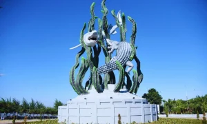 penerjemah tersumpah surabaya