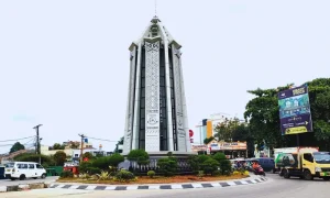 penerjemah tersumpah tangerang selatan