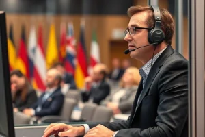 penerjemah tersumpah bahasa jerman murah