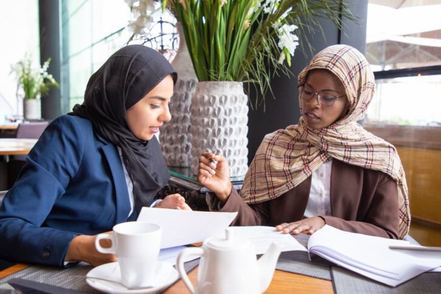 jasa terjemah bahasa arab