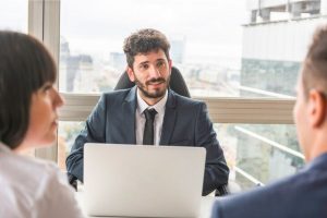 jasa penerjemah tersumpah bahasa spanyol