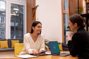 jasa penerjemah tersumpah jakarta (1)