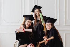 translate ijazah tersumpah | sworn translator jakarta utara