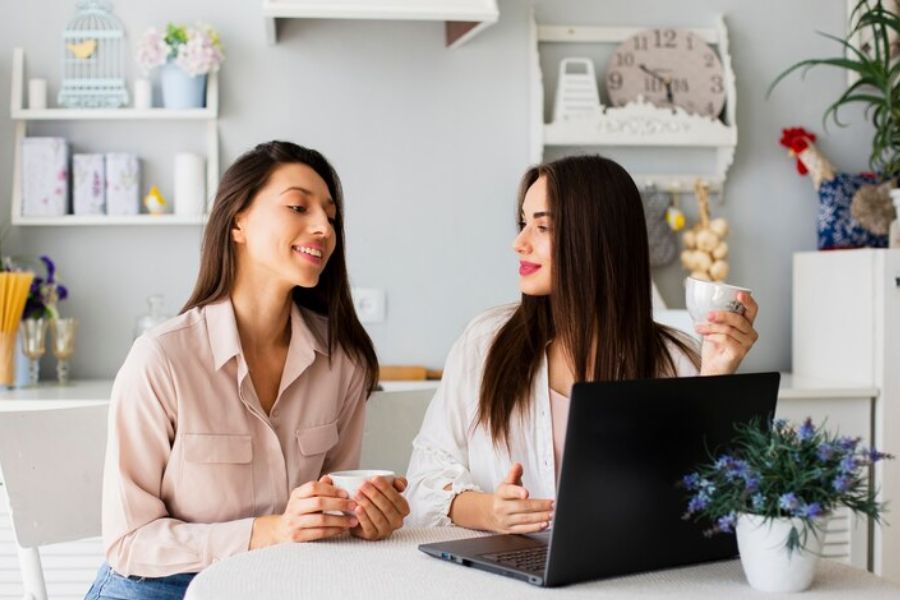 penerjemah resmi tersumpah jakarta