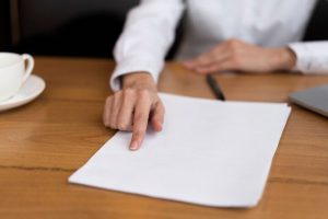 penerjemah tersumpah akta bahasa inggris