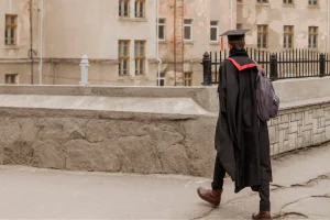 penerjemah tersumpah arab bekasi