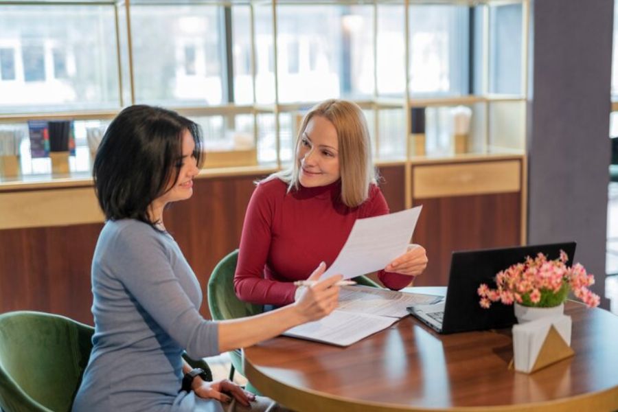 penerjemah tersumpah depok