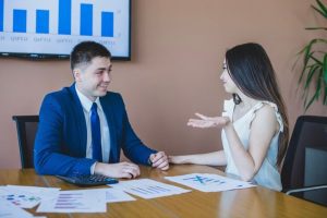 jasa penerjemah tersumpah di tangerang selatan