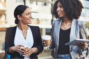 penerjemah tersumpah murah di jakarta