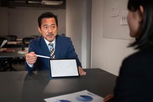 penerjemah tersumpah riau