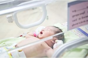 sworn translator akta kelahiran bahasa inggris