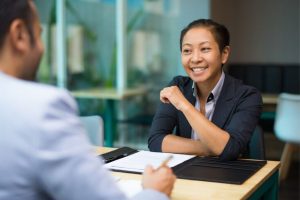 sworn translator atau penerjemah tersumpah karawang