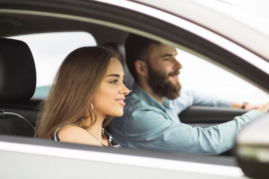 sworn translator sim | penerjemah tersumpah sim