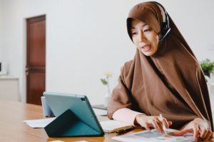 penerjemah tersumpah arab cirebon