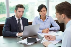 penerjemah tersumpah makasar