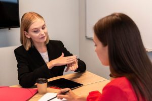 jasa penerjemah bahasa prancis