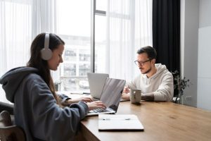 penerjemah tersumpah arab bogor