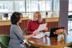 penerjemah tersumpah arab cilegon