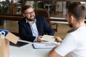 Jasa penerjemah untuk proyek konstruksi