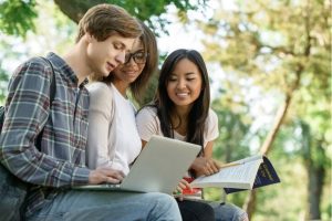 penerjemah bahasa vietnam untuk beasiswa