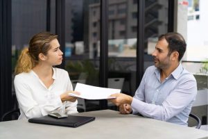 penerjemah belanda untuk ekspansi bisnis