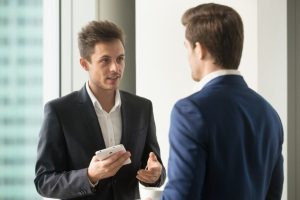 sworn translator jakarta