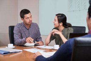 Penerjemahan dokumen pribadi Jepang